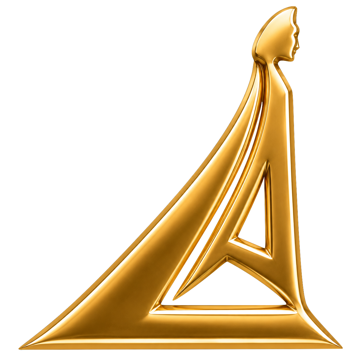 table_logo_gold_.png