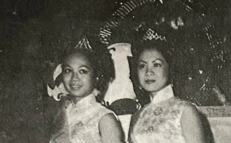 1970_Pageant_01.jpg