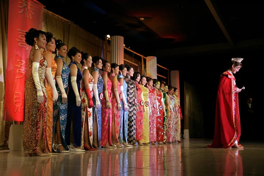 2006_Pageant_02.jpeg
