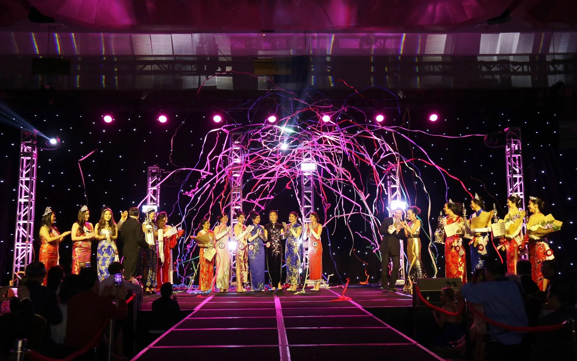 2018_Pageant_2.jpg