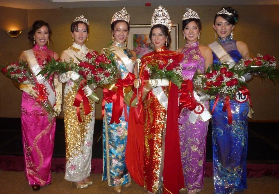 2012_Pageant_05.JPG