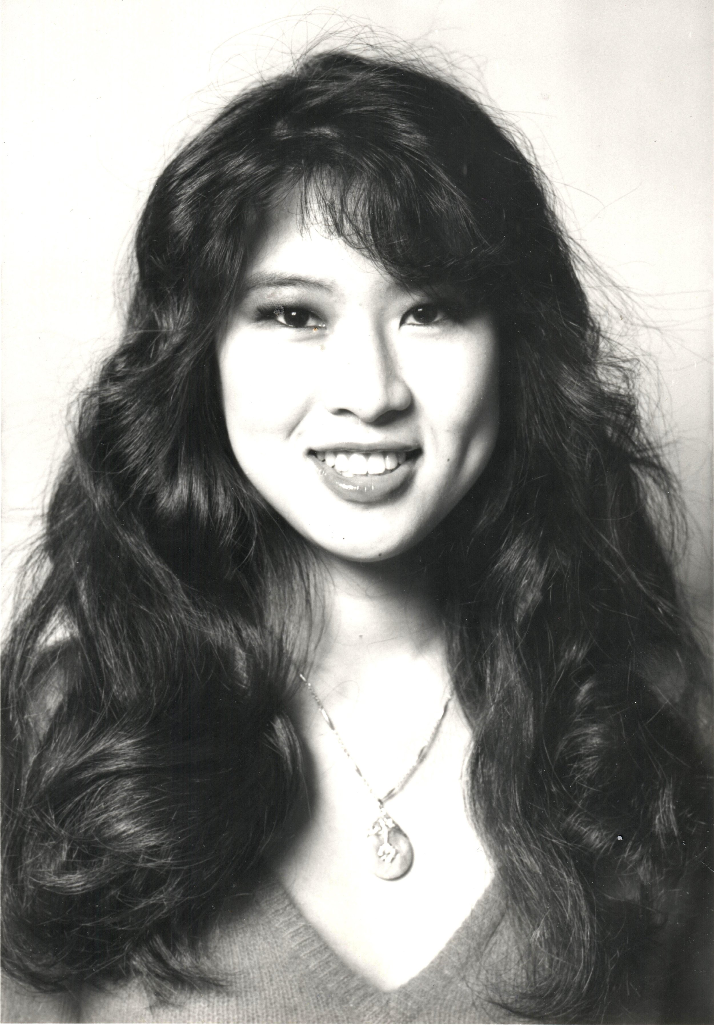 1982