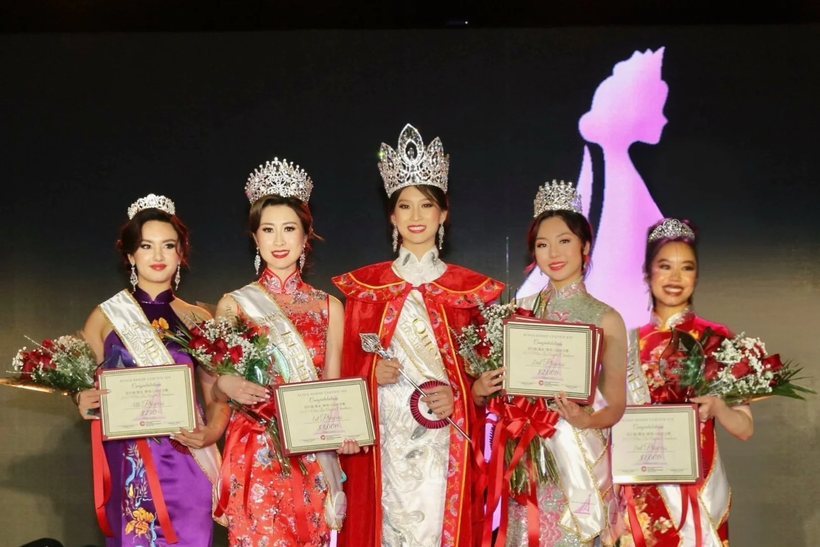 2025_Pageant_with_Terena.jpg
