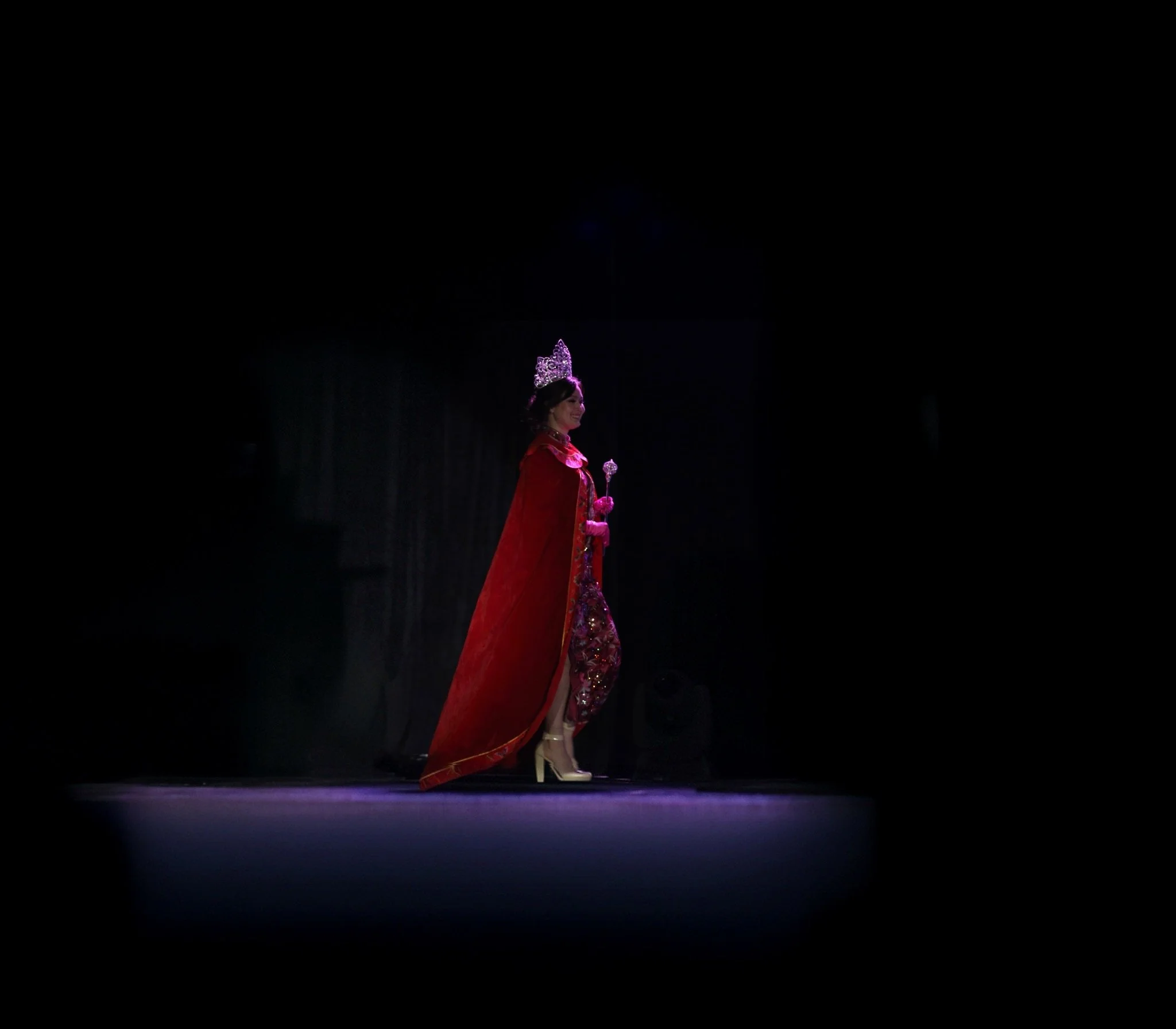 2025_Pageant_IMG_8307.jpg