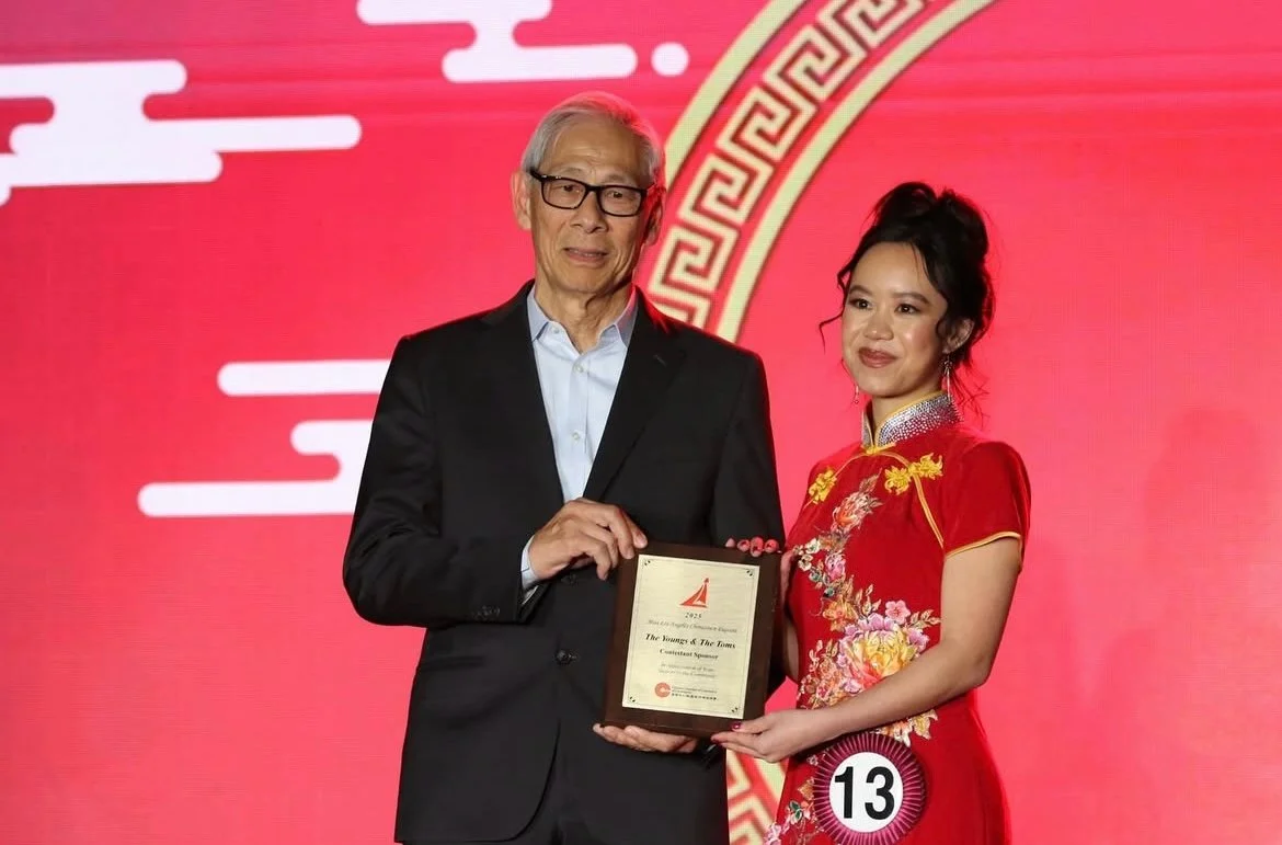 2025_Pageant_IMG_3635.jpg