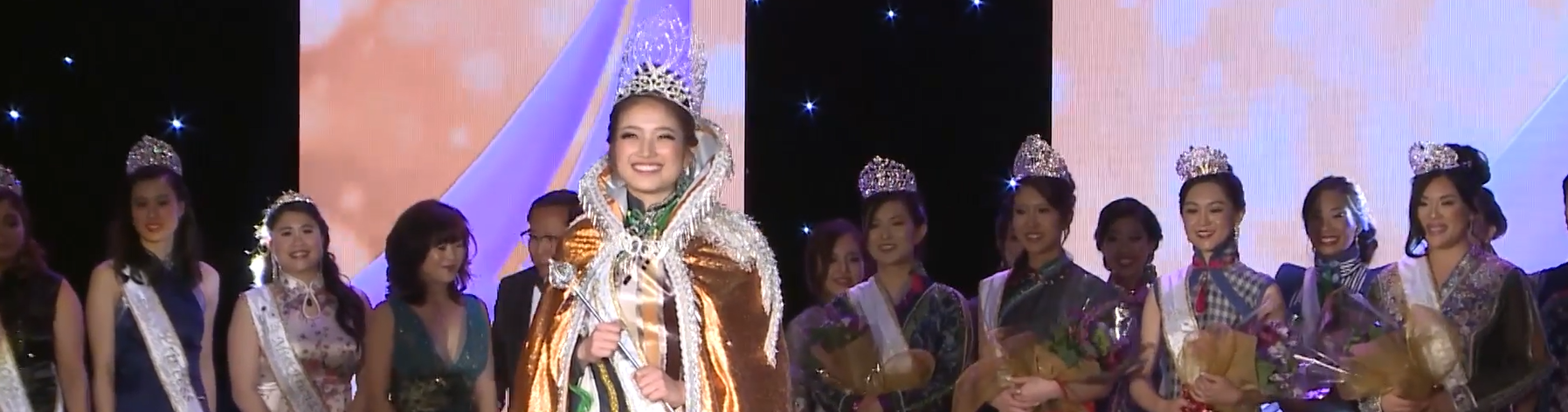 2020_Pageant_02.png