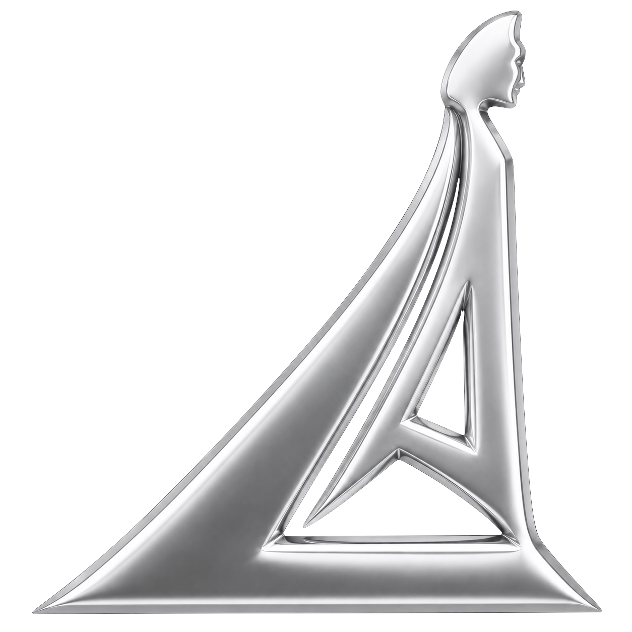 table_logo_silver_.png