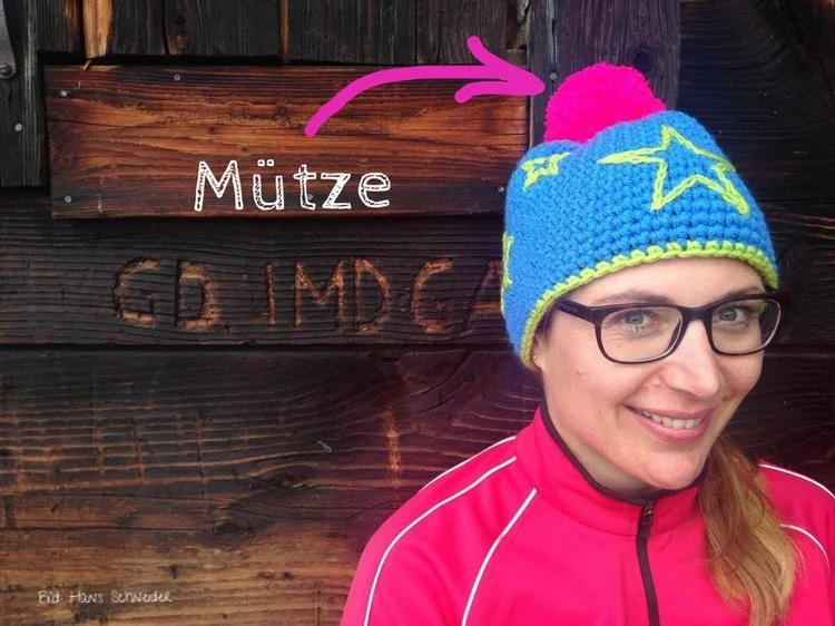 Mütze.jpg