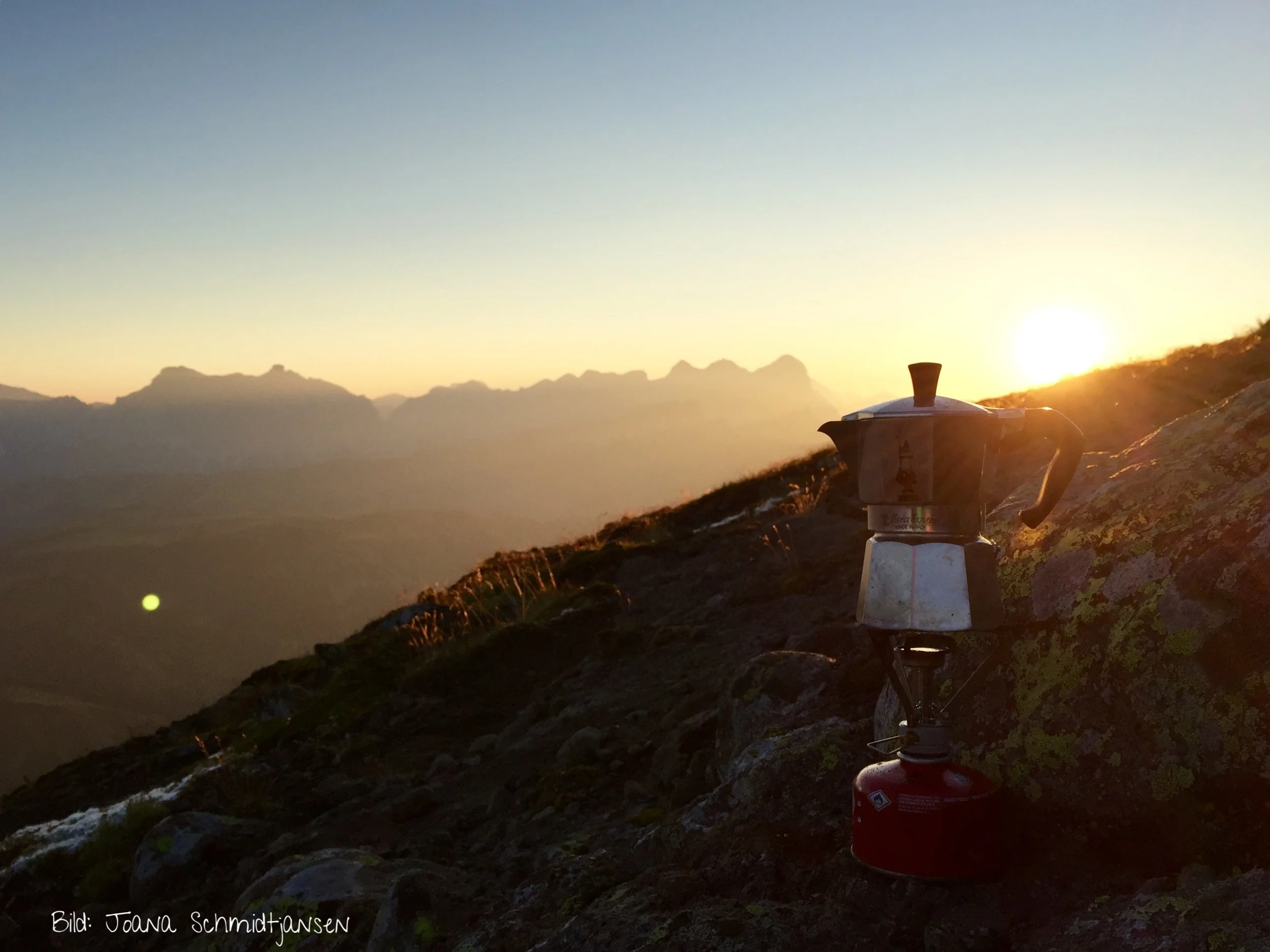 Weihnachtsgeschenke – Ideen für Mountainbiker und Outdoor-Begeisterte / Teil 2