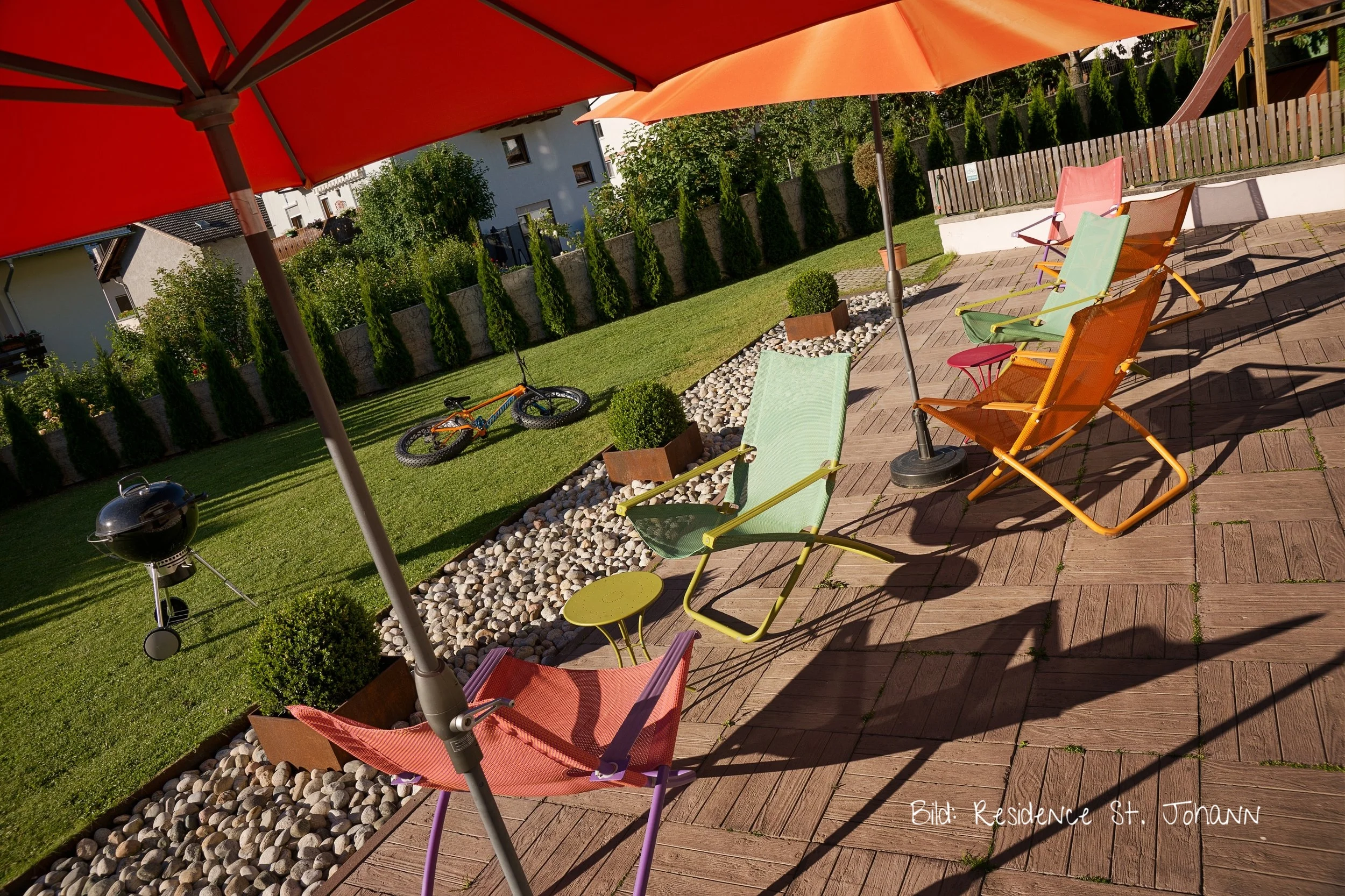 StJohann_Terrasse_Garten.jpg