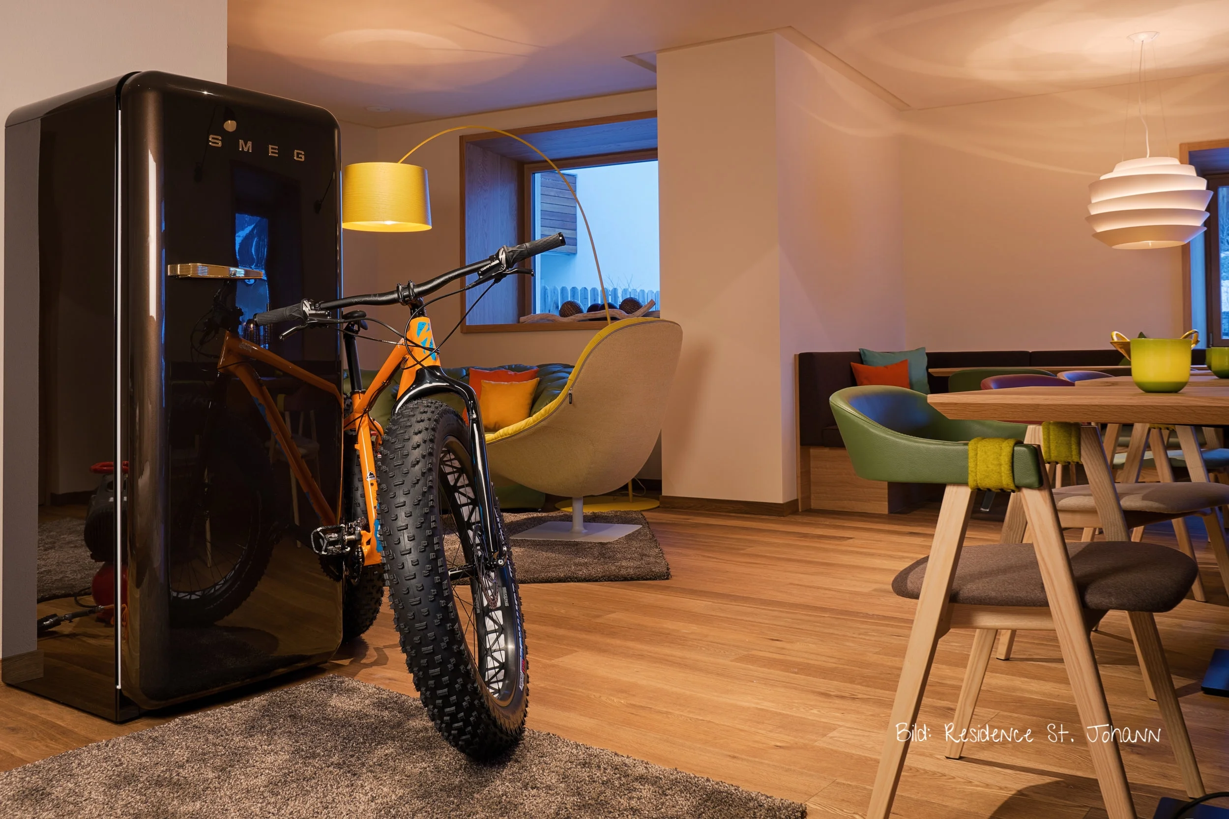 StJohann_Lobby.jpg