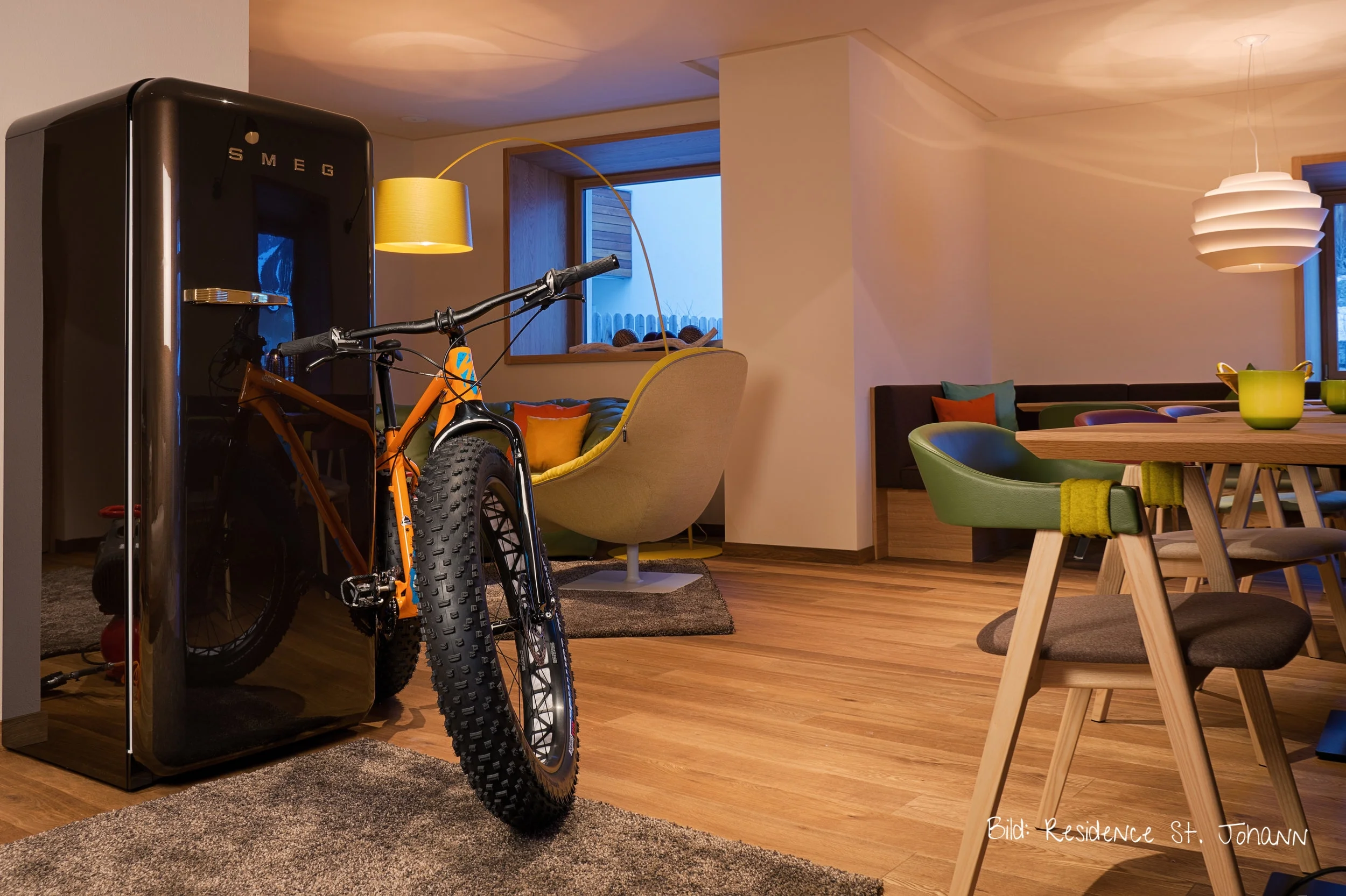 StJohann_Lobby.jpg