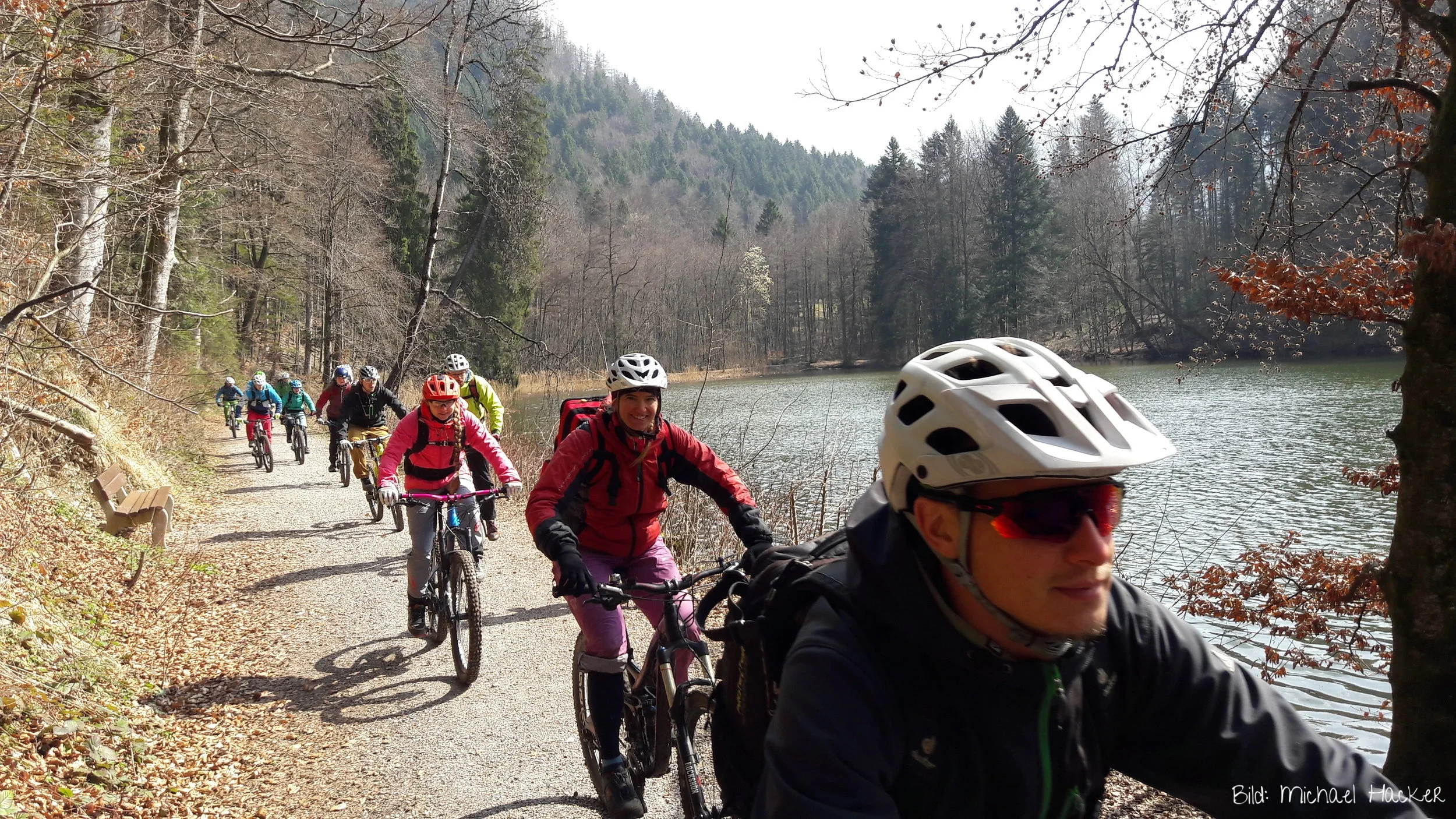 Mountainbiker.jpg