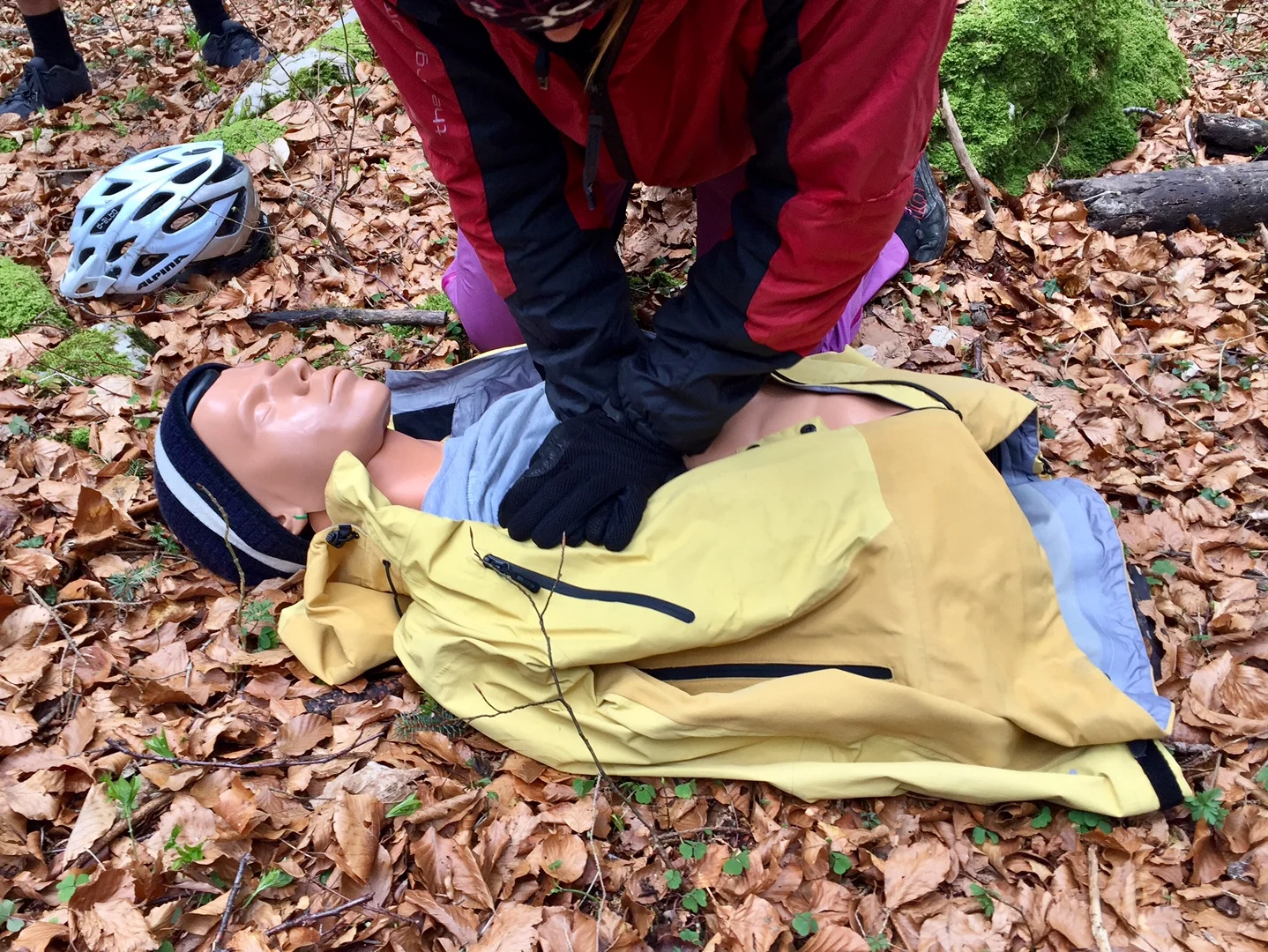 Outdoor_Erste_Hilfe_12.jpg
