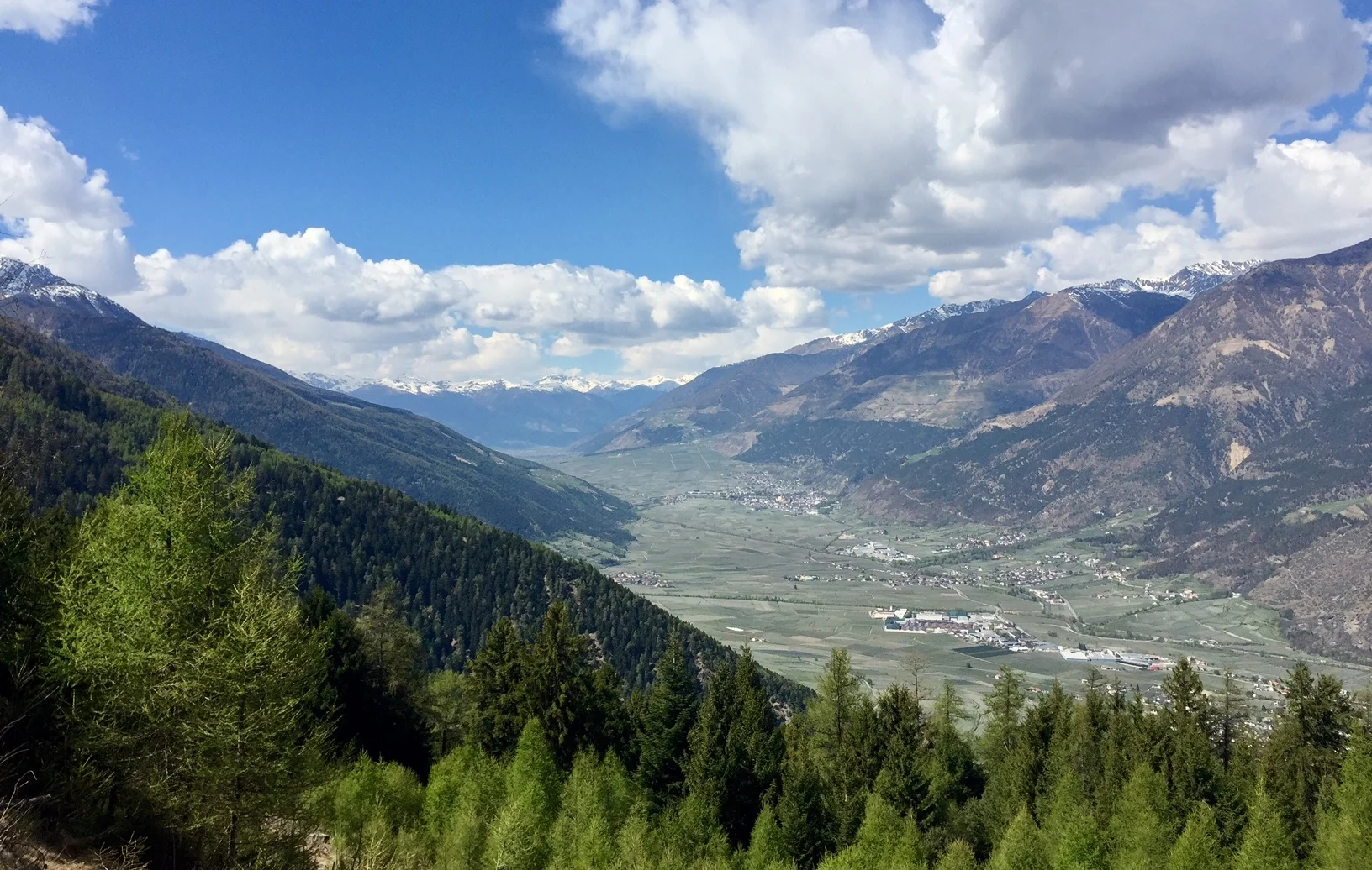 Vinschgau_1.jpg