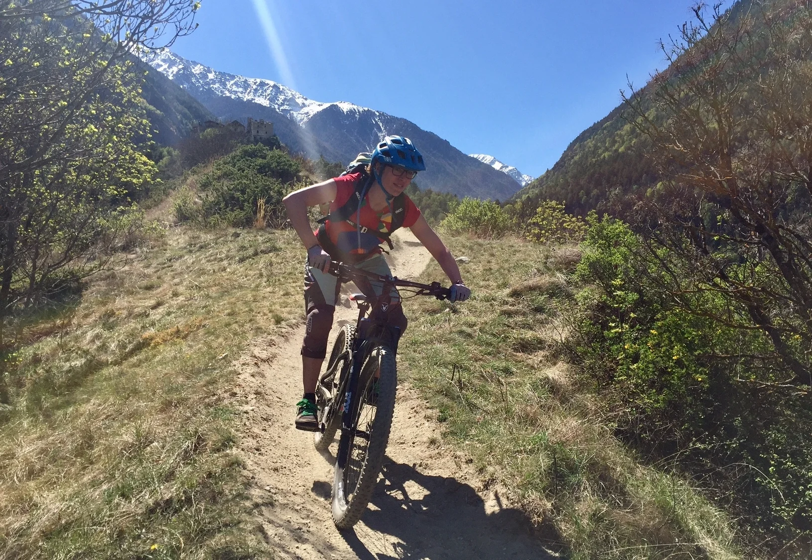 Vinschgau_Mountainbiken_3.jpg