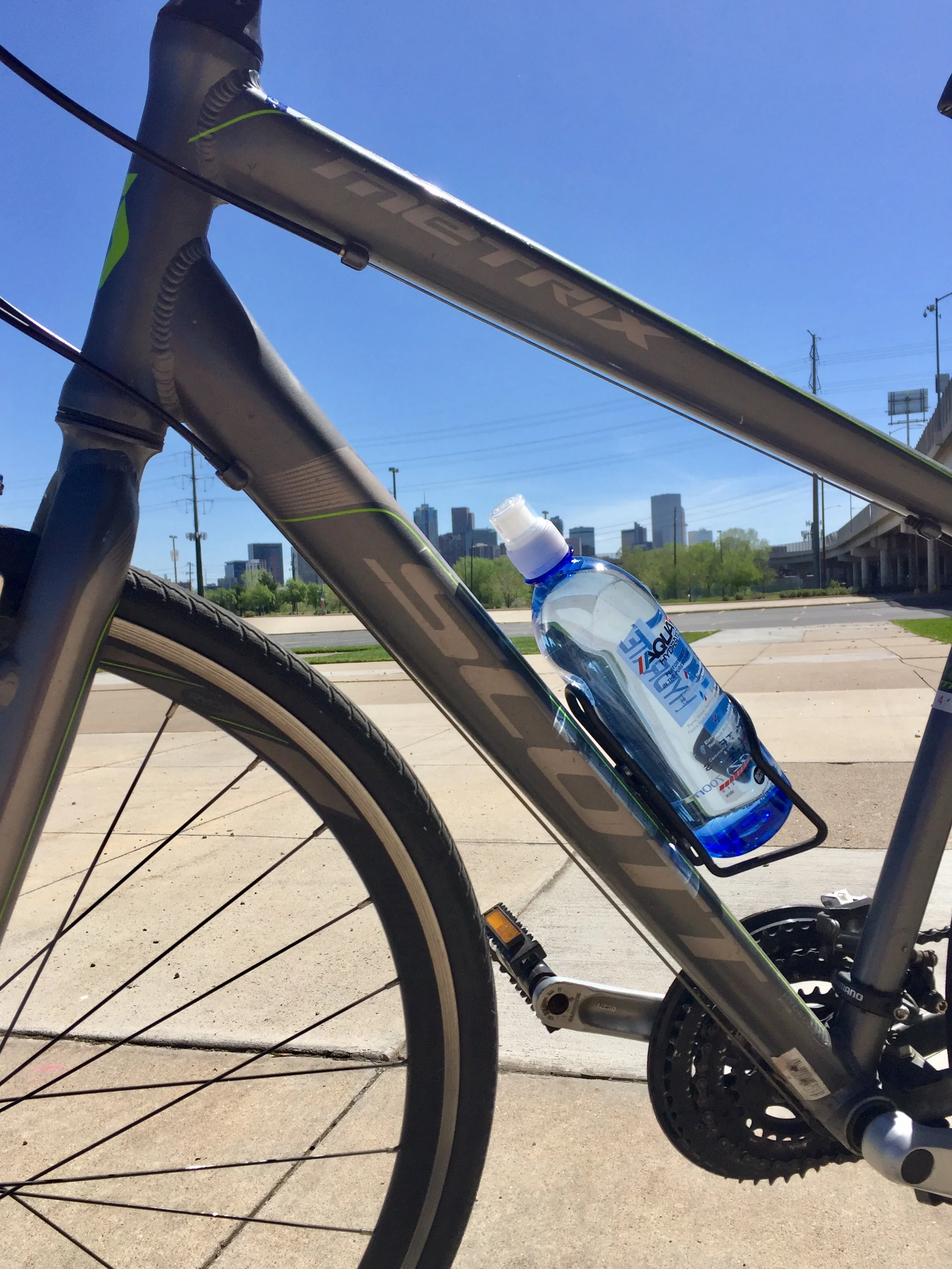 Sightseeing_Denver_2.jpg