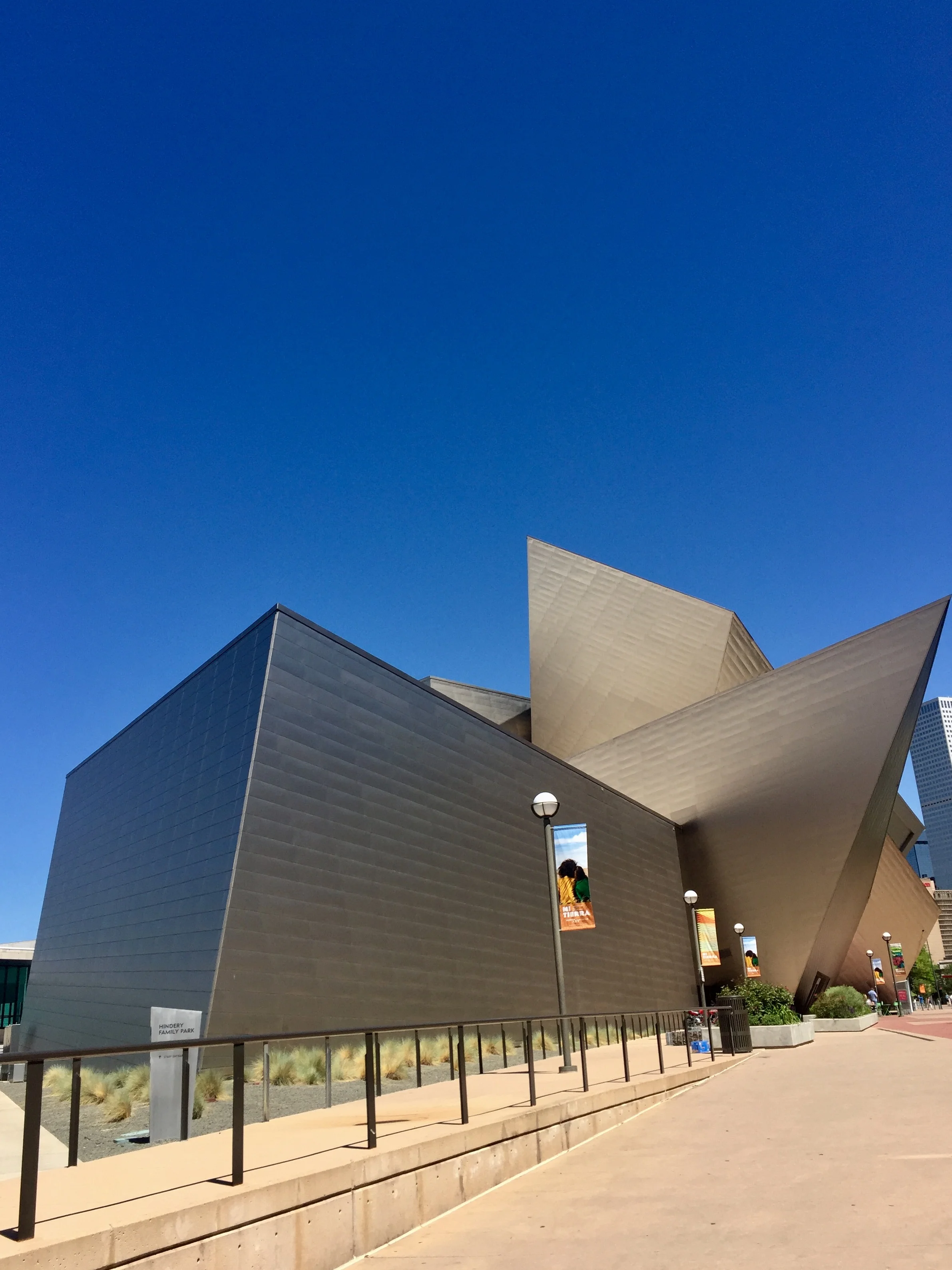 Sightseeing_Denver_3.jpg