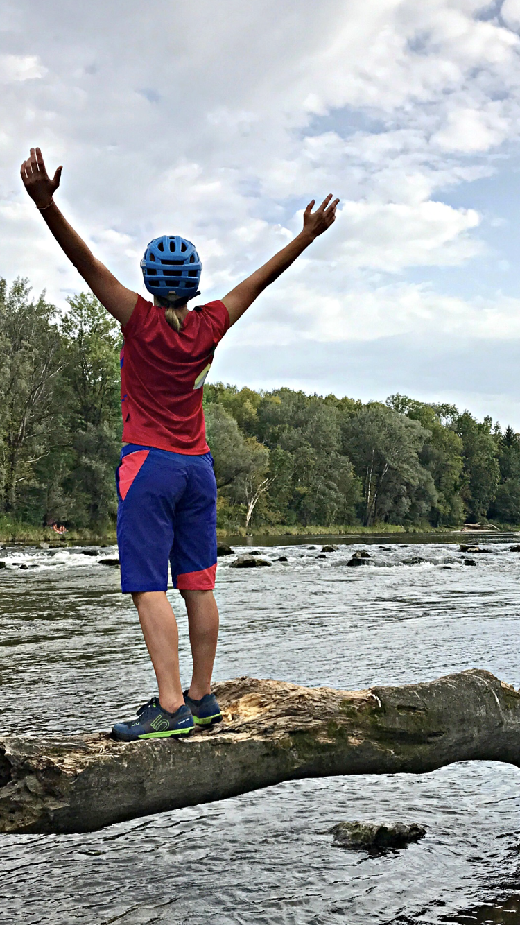 2017 – besser hättest du nicht sein können!