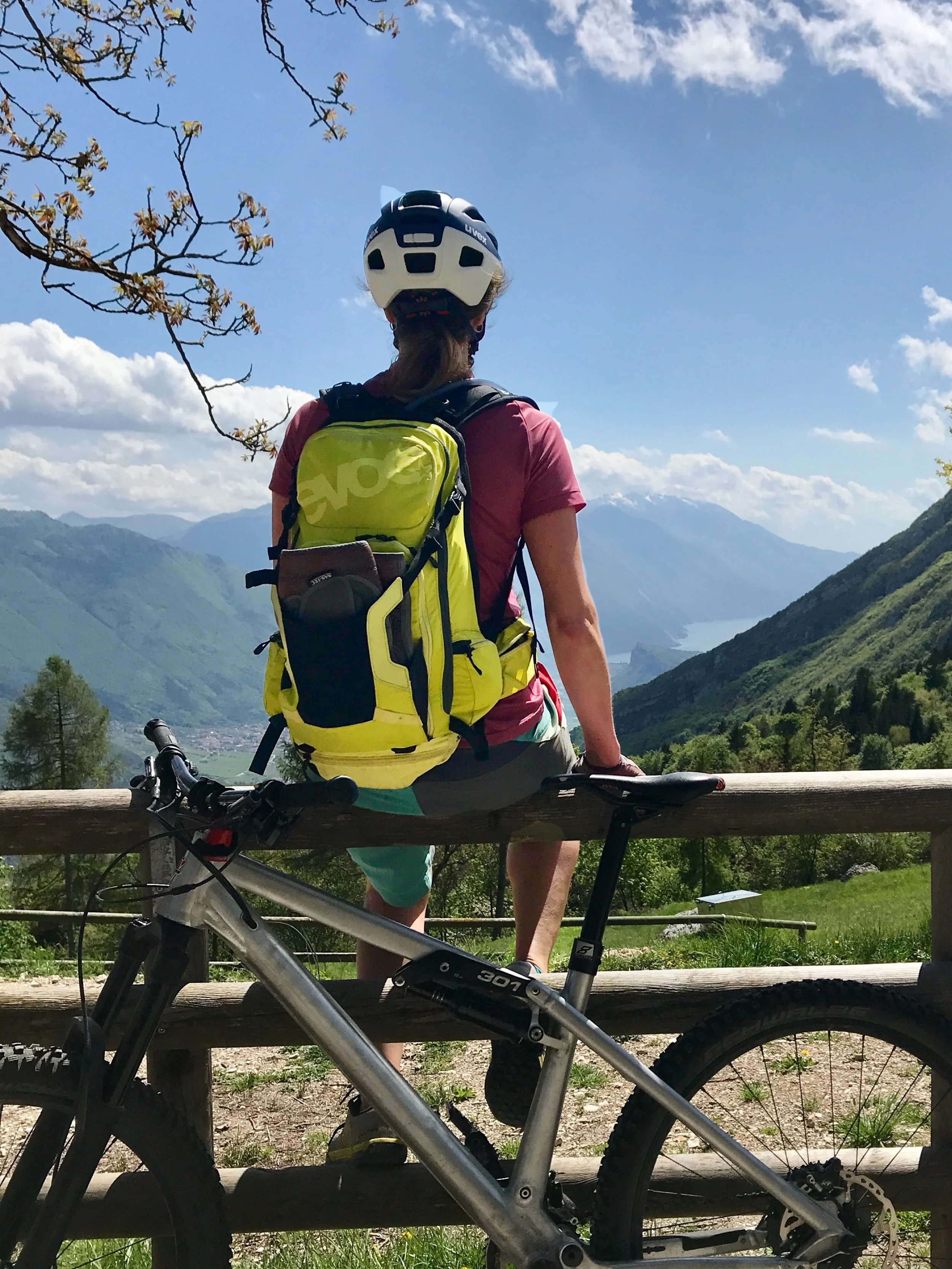 Happy Birthday, Rumpeldipumpel!