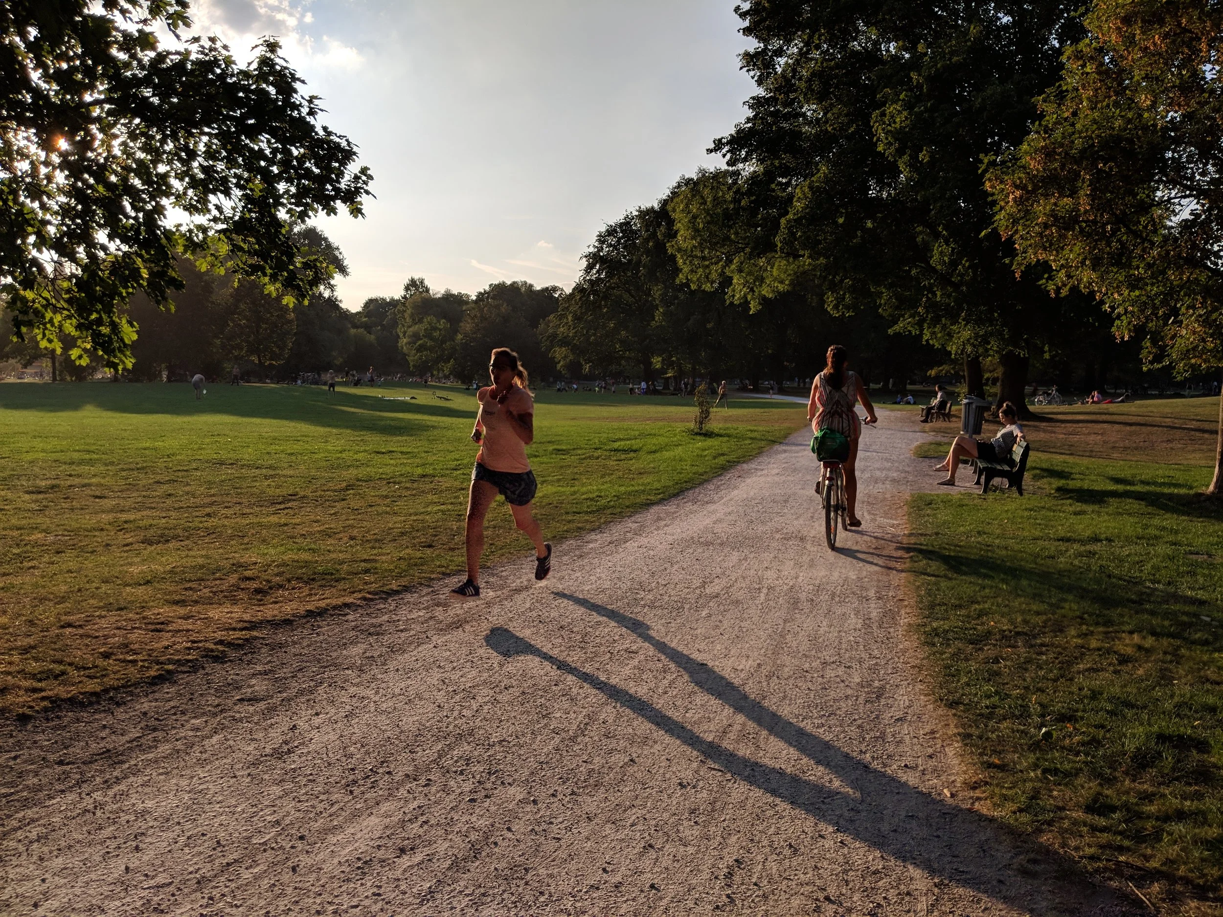 IMG_20180821_190420.jpg