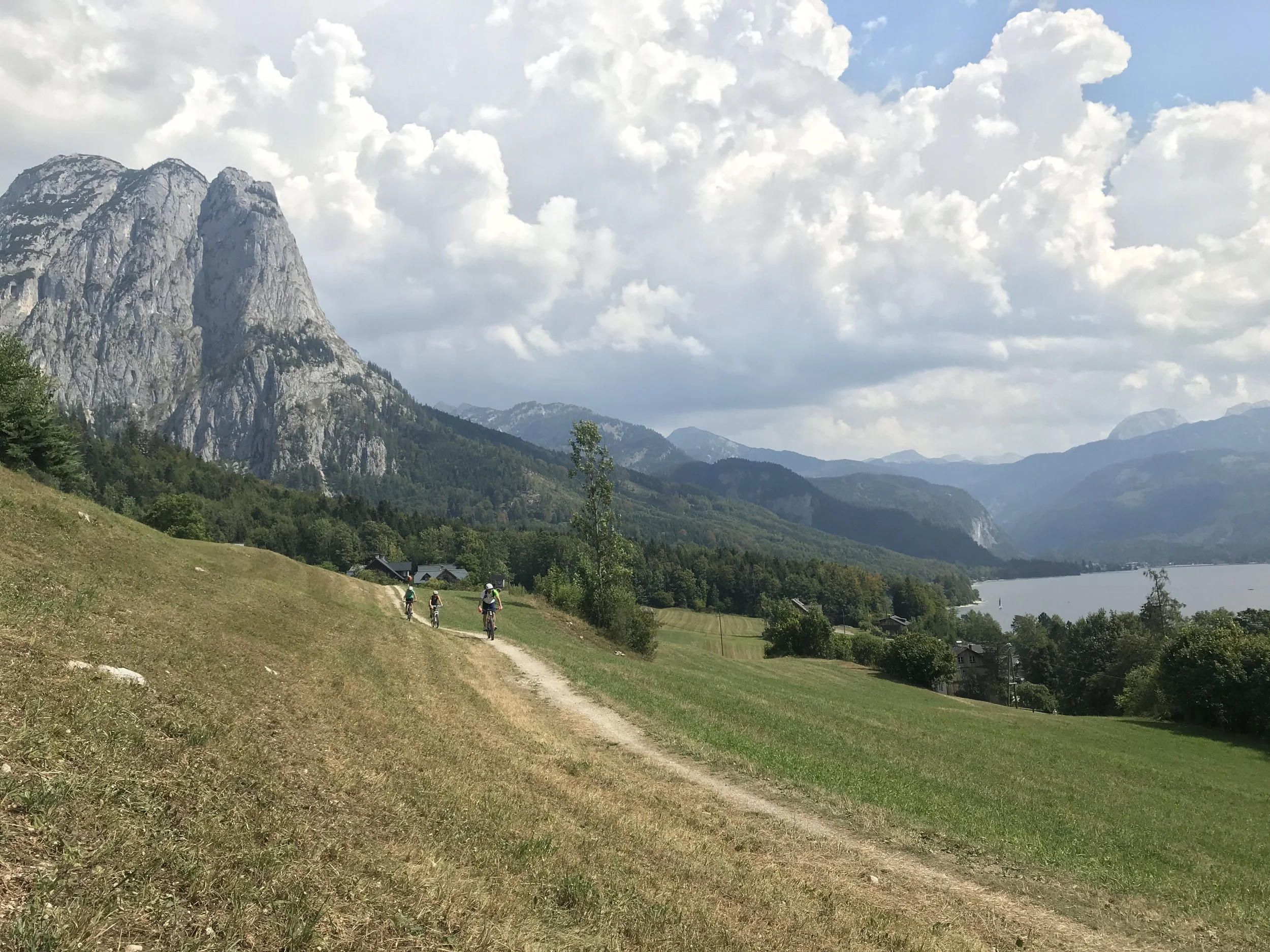 ISPO 2019 - ein Messebesuch mit Fokus auf Nachhaltigkeit