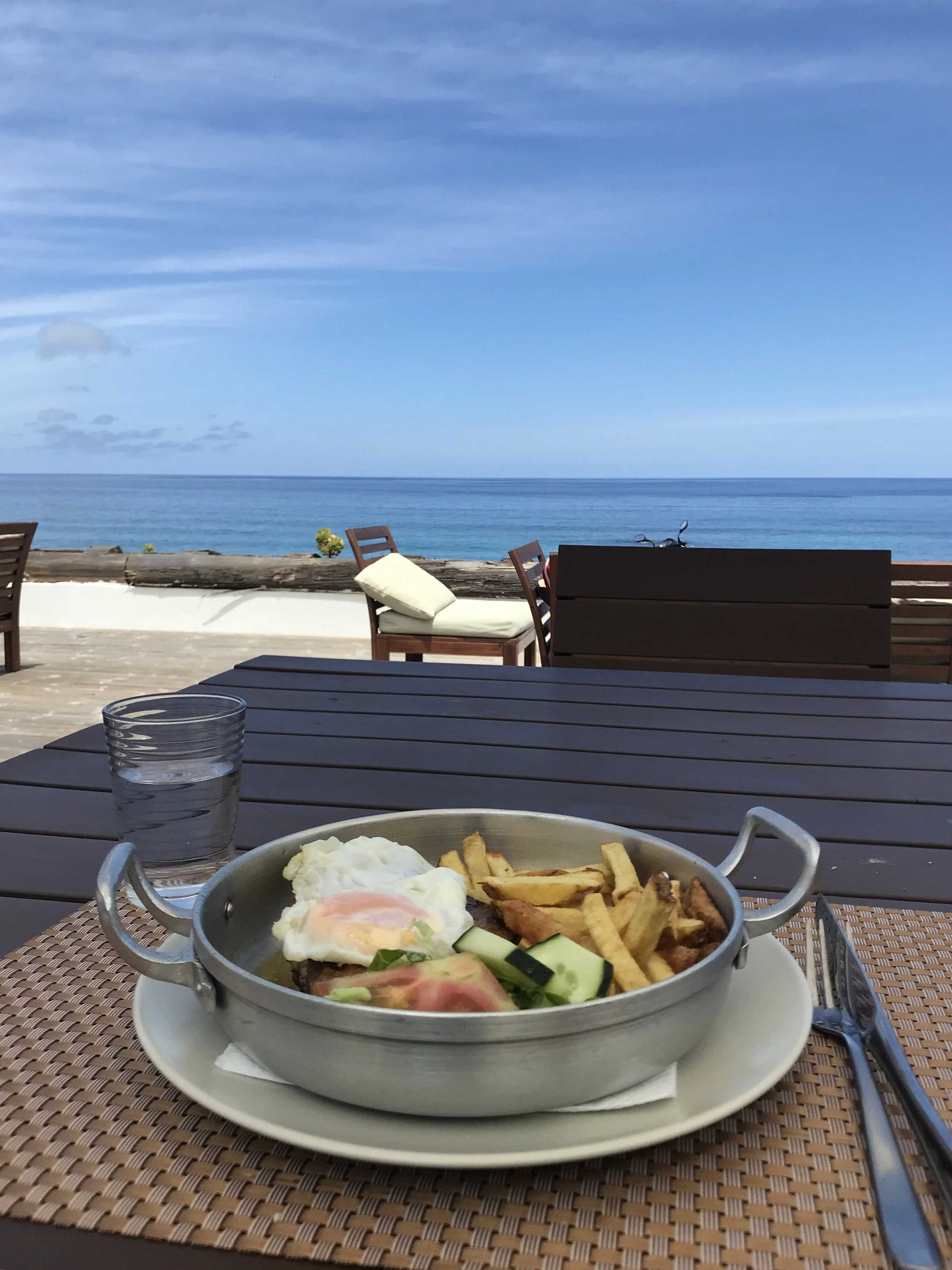 Copy of Copy of Lunch mit Ausblick
