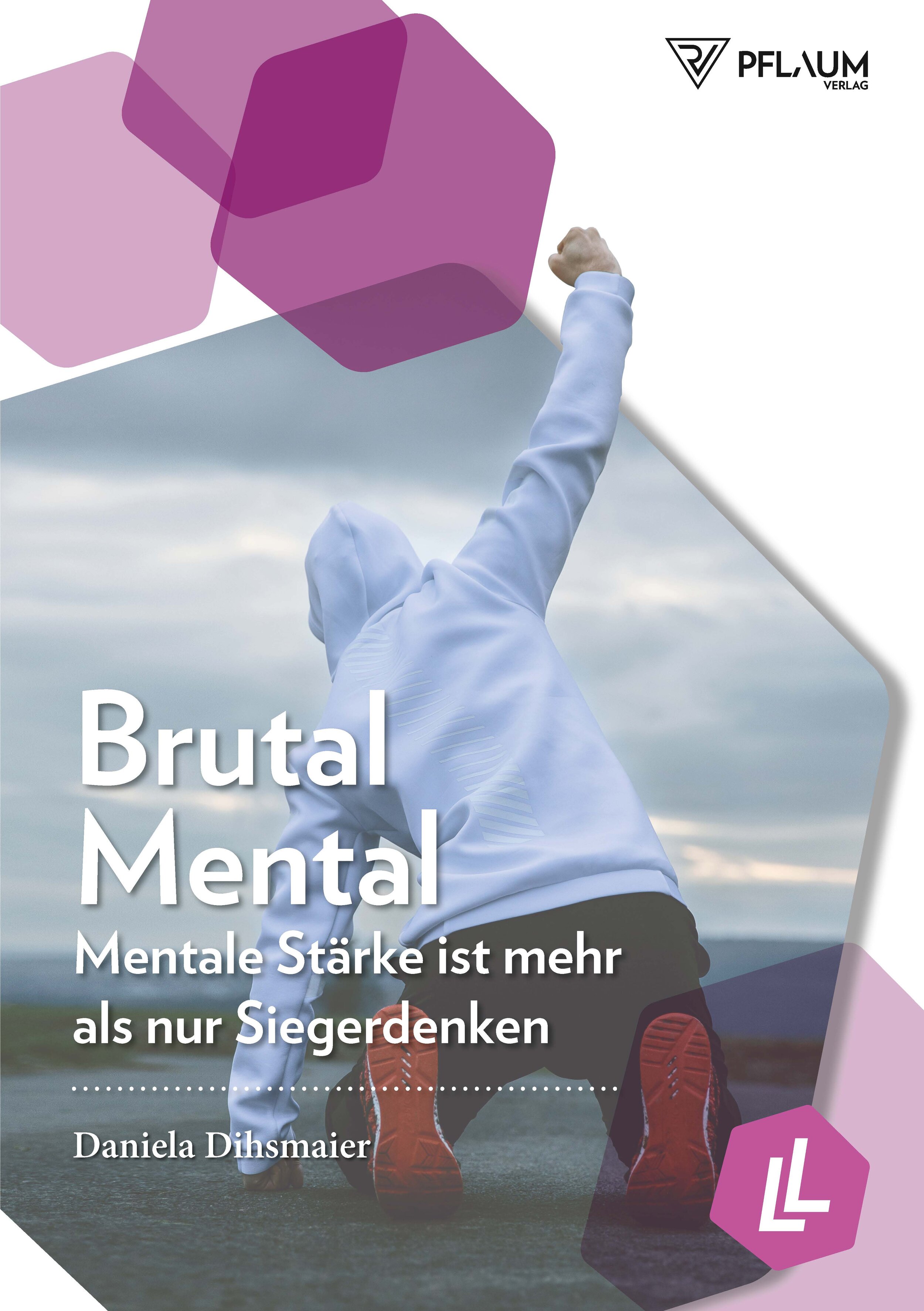 Dihsmaier_Brutal Mental_Cover.jpg