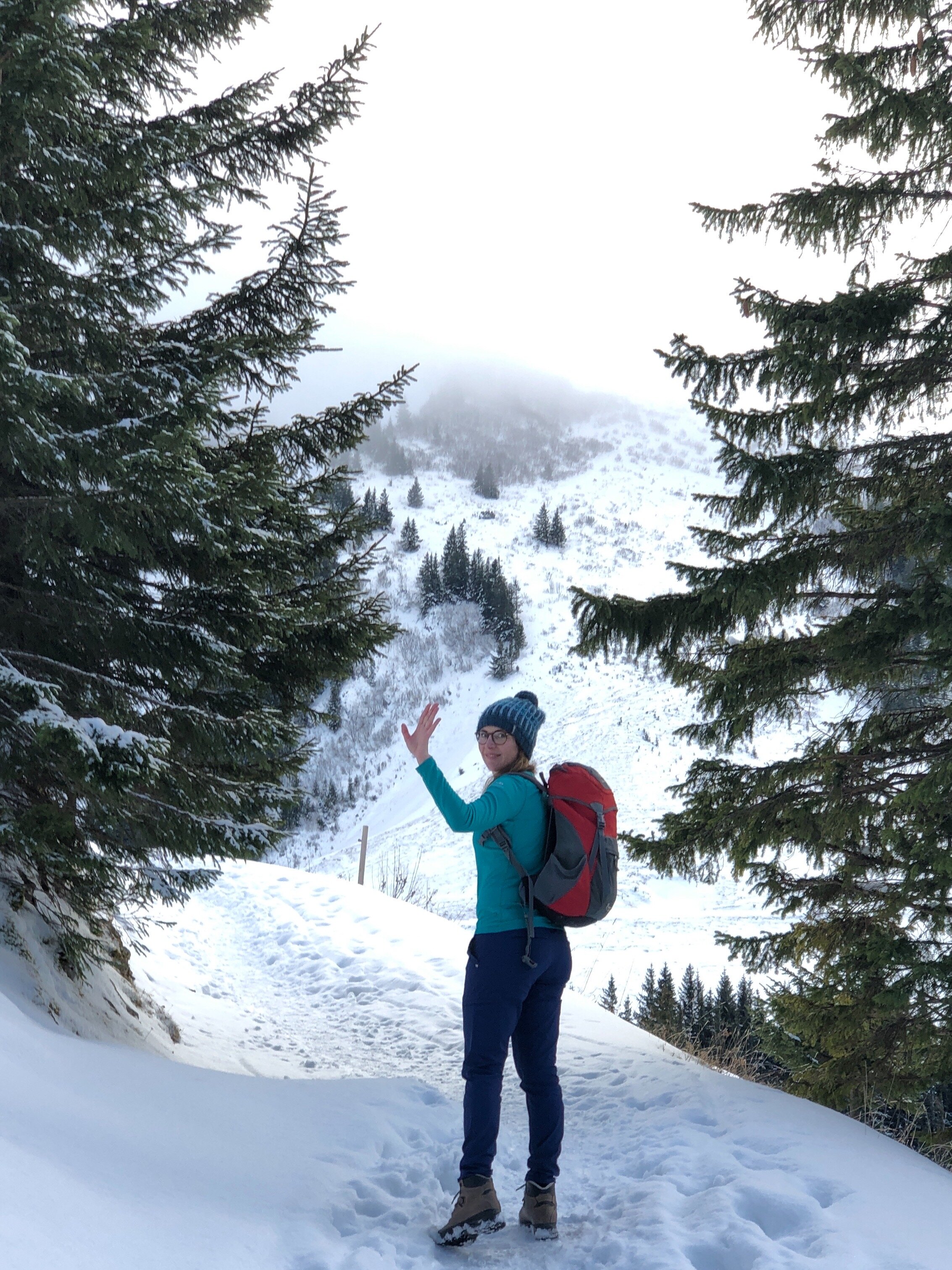 Was ich aus 2019 mitnehme