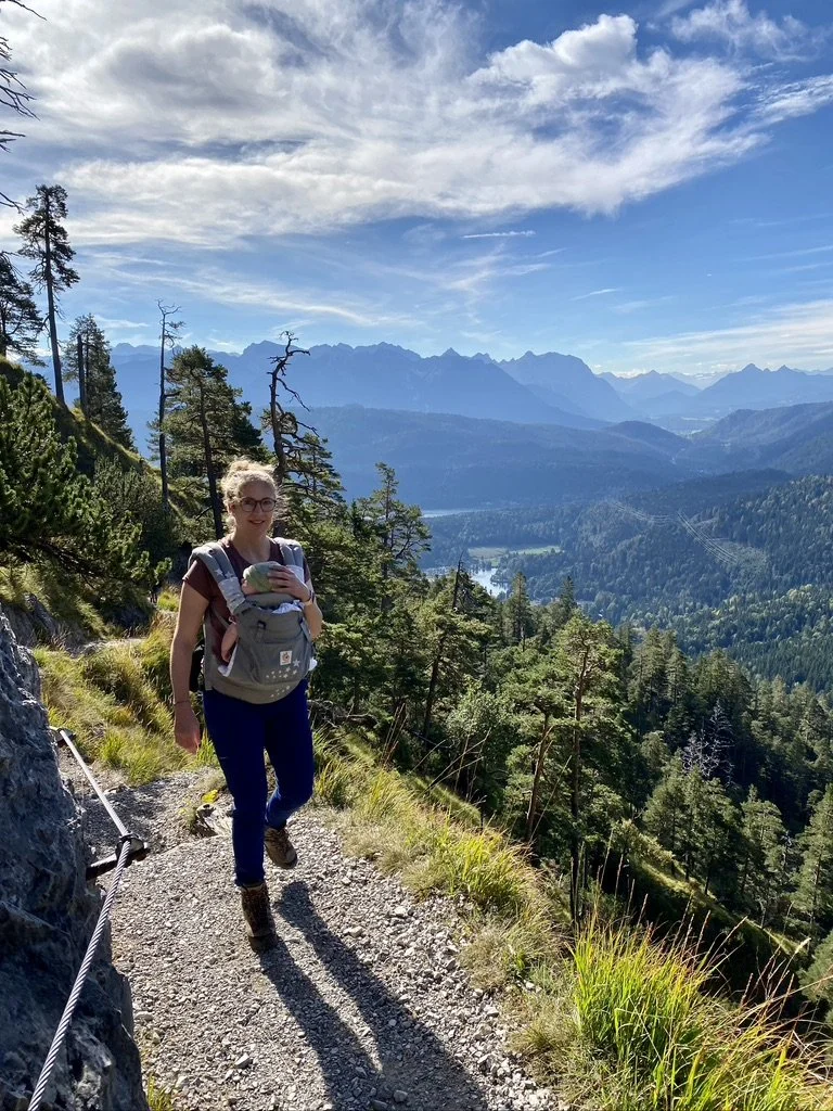 Wandern_mit_Baby_2.jpeg