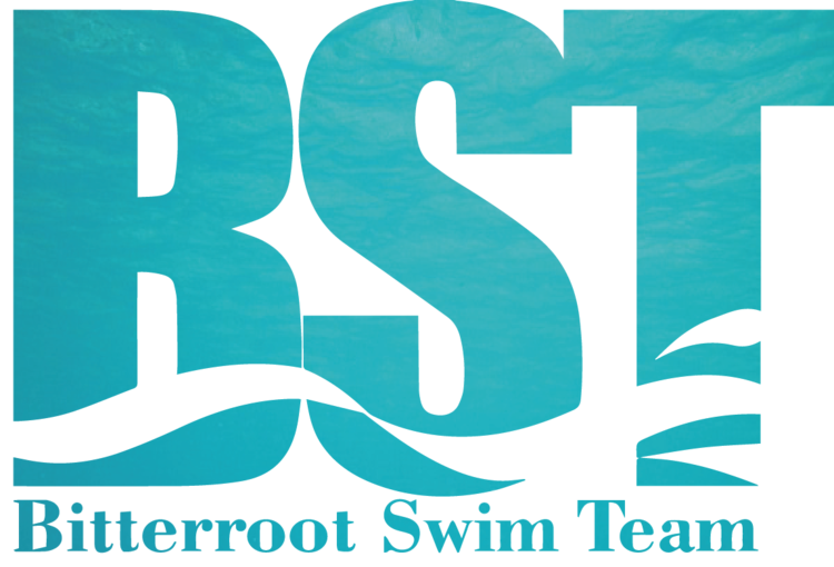 Bitterroot Swim Team
