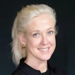 emily reichman headshot.jpg