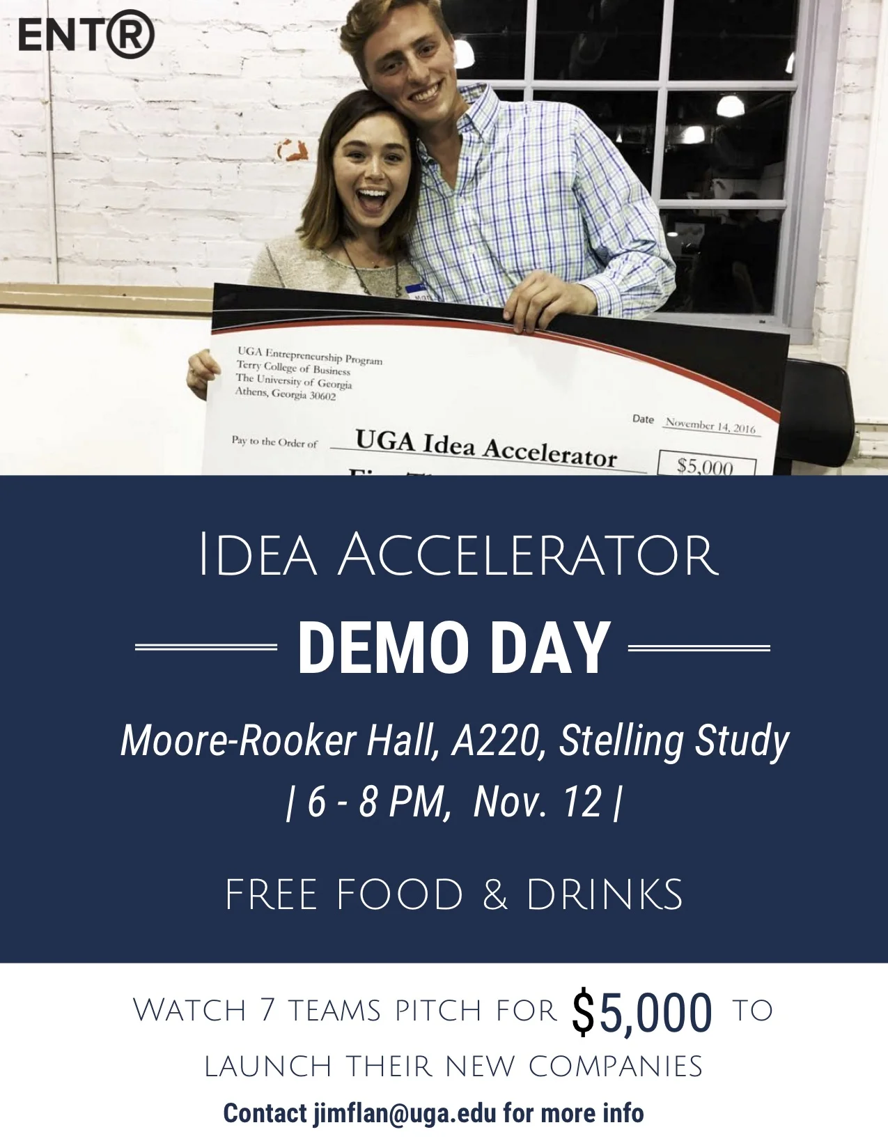 demo day (1).jpg