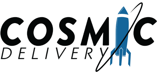 FIXED-LOGO-PNG-(7.23).png