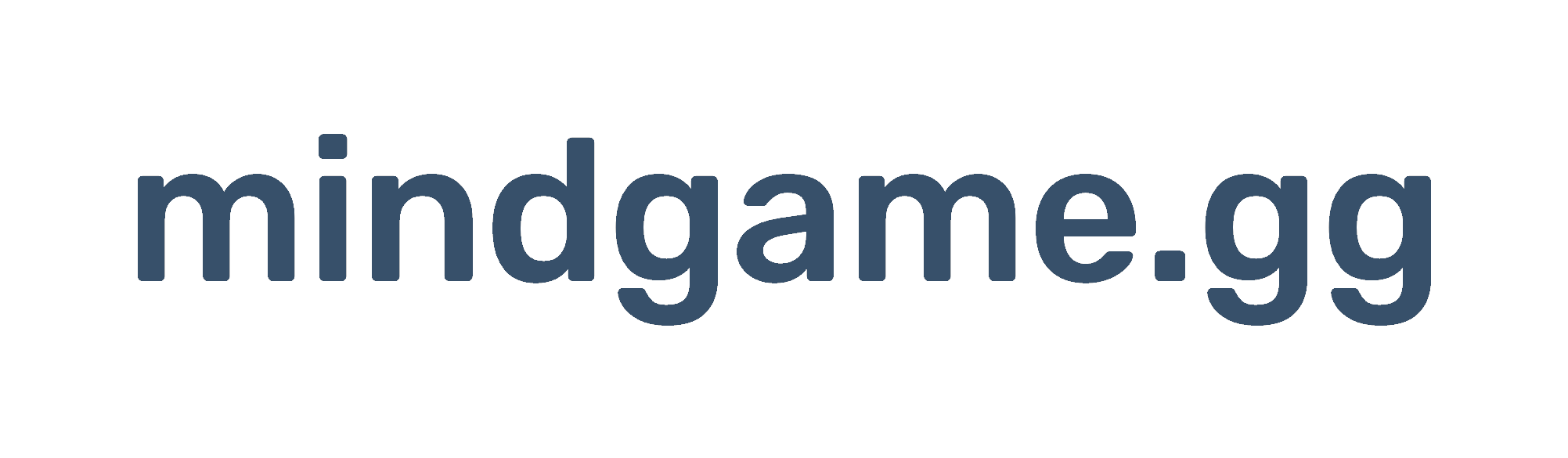 MindgameGGLogoClearInverse.png