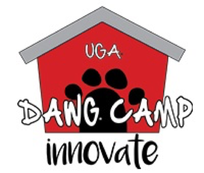 Dawg Camp Innovate Logo.png