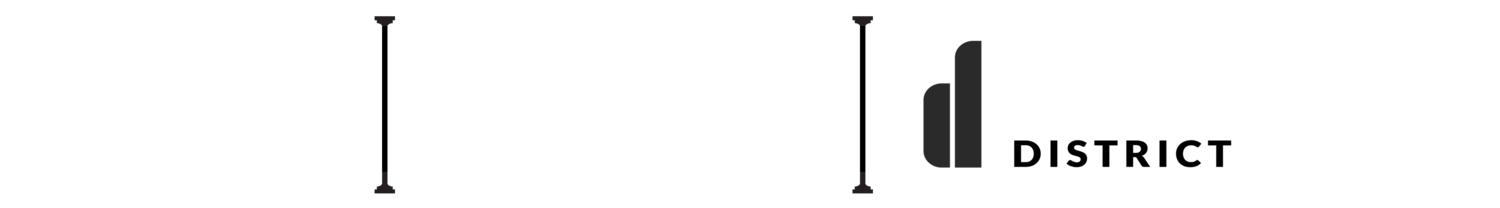 UGA Entrepreneurship Program