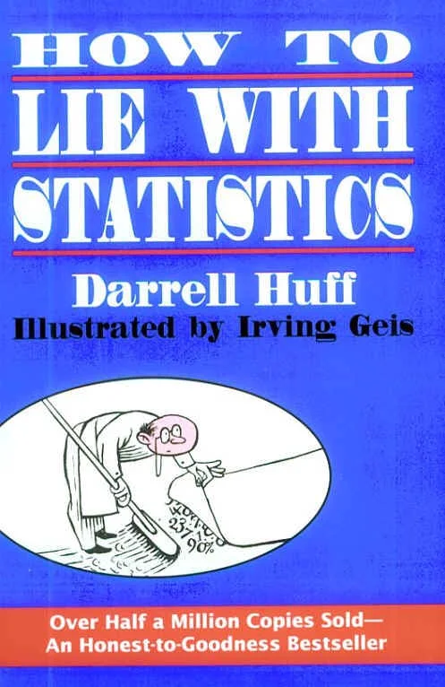 Huff_cover.jpg