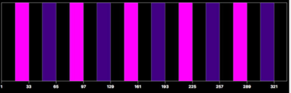 image8.png