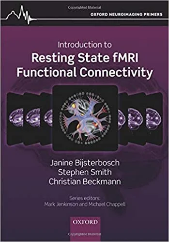 語学+参考書 fMRI fMRI | 福山秀直 |本 | 通販 | Amazon