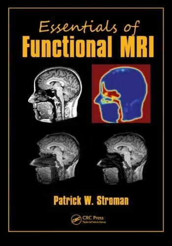 Books-Methods — fMRI 4 Newbies