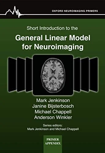 Books-Methods — fMRI 4 Newbies