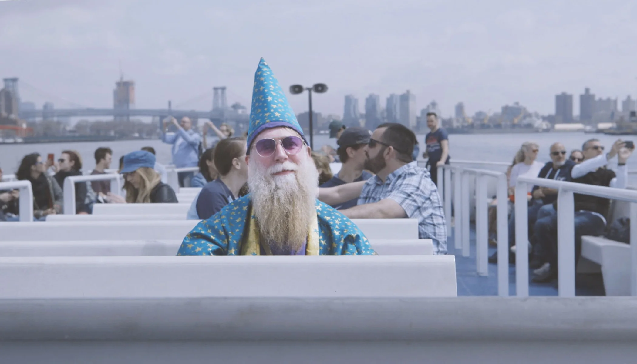 WIZZARD OF WBURG_Zoe.jpg