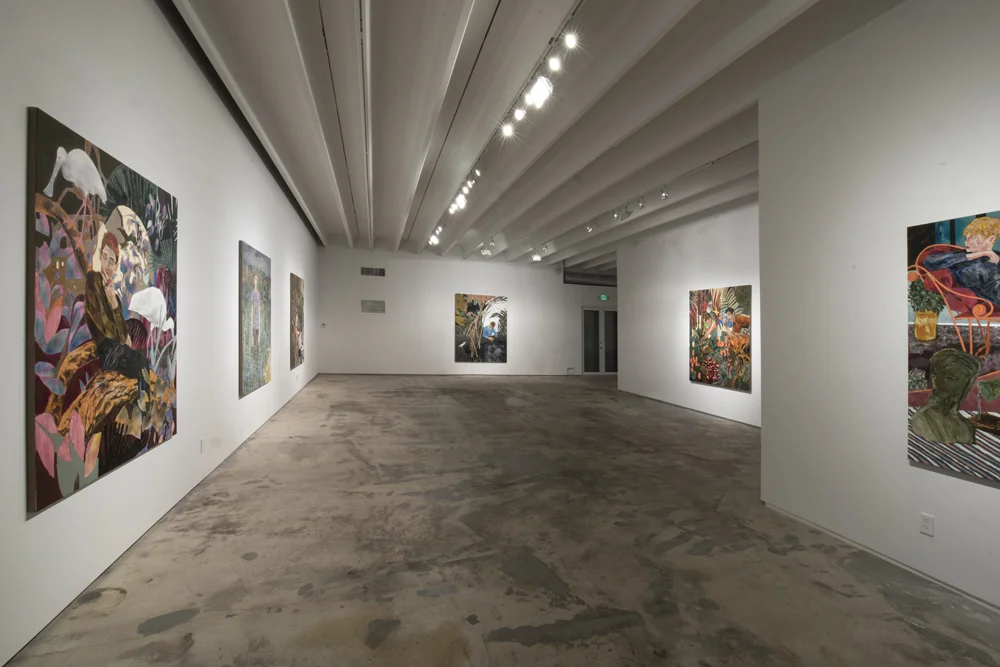 MCP_0660.jpg