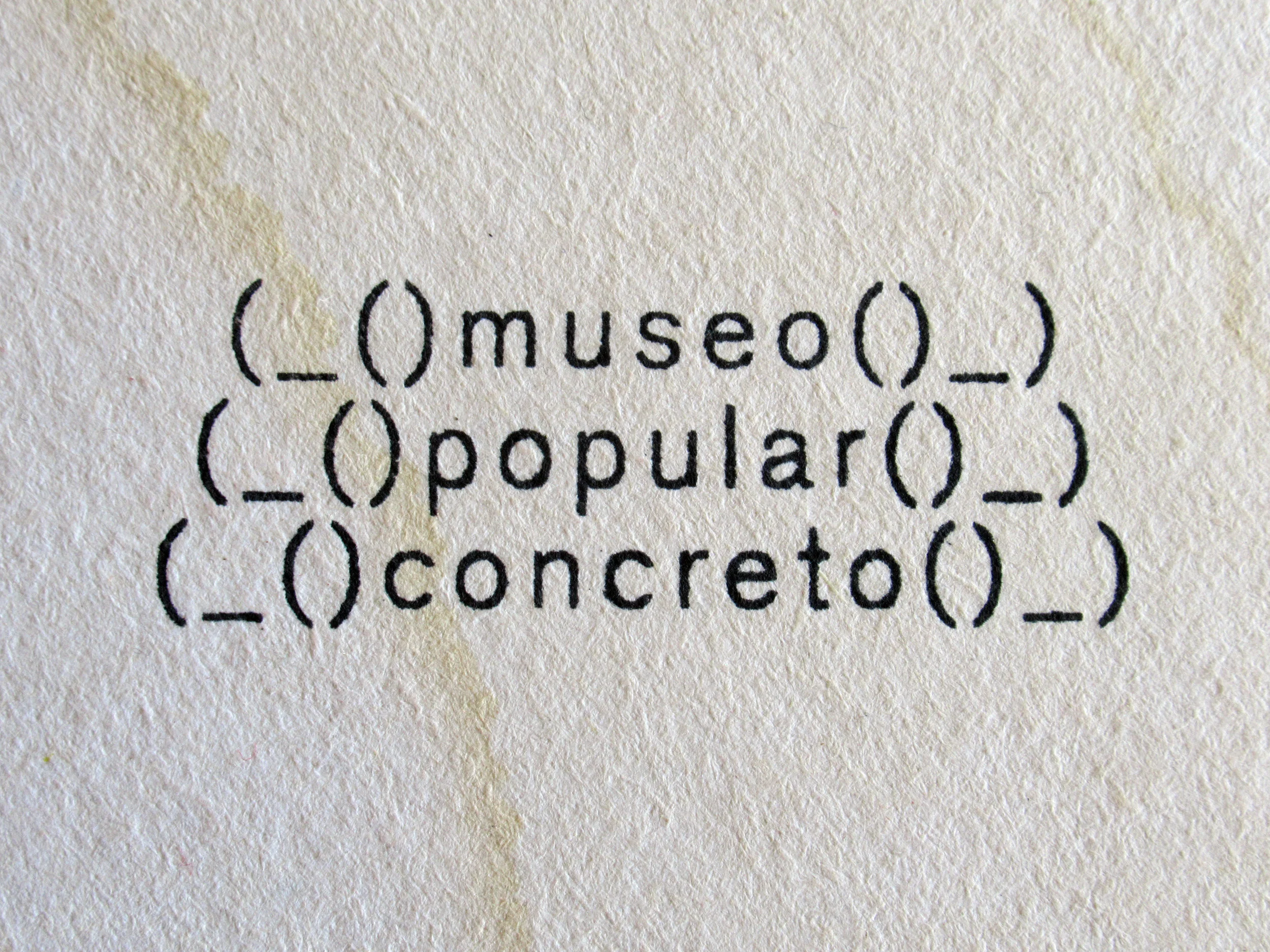 MPC-3.jpg