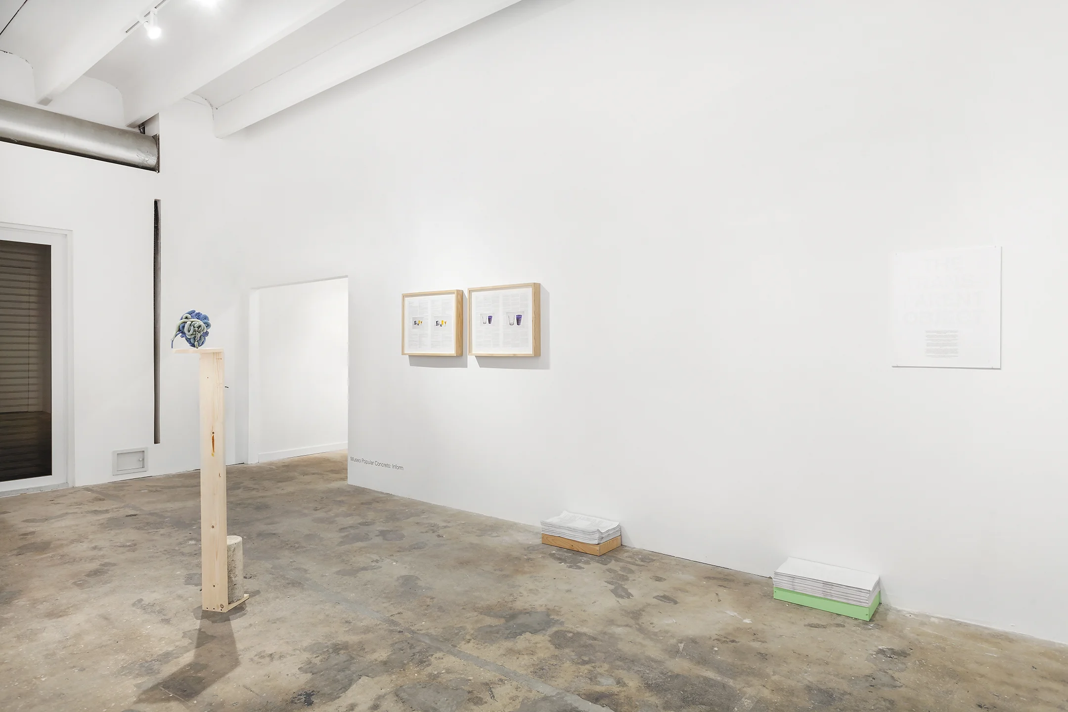 Museo Popular Install 10_Web.jpg