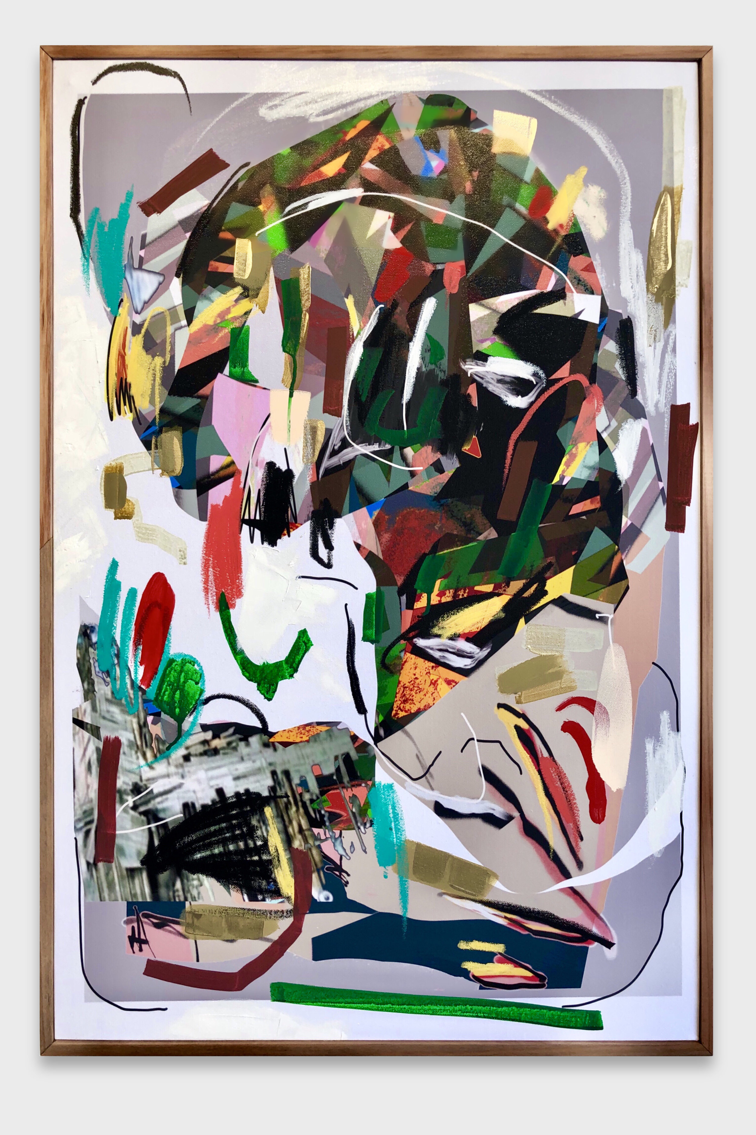 Michael John Kelly-untitled.jpeg