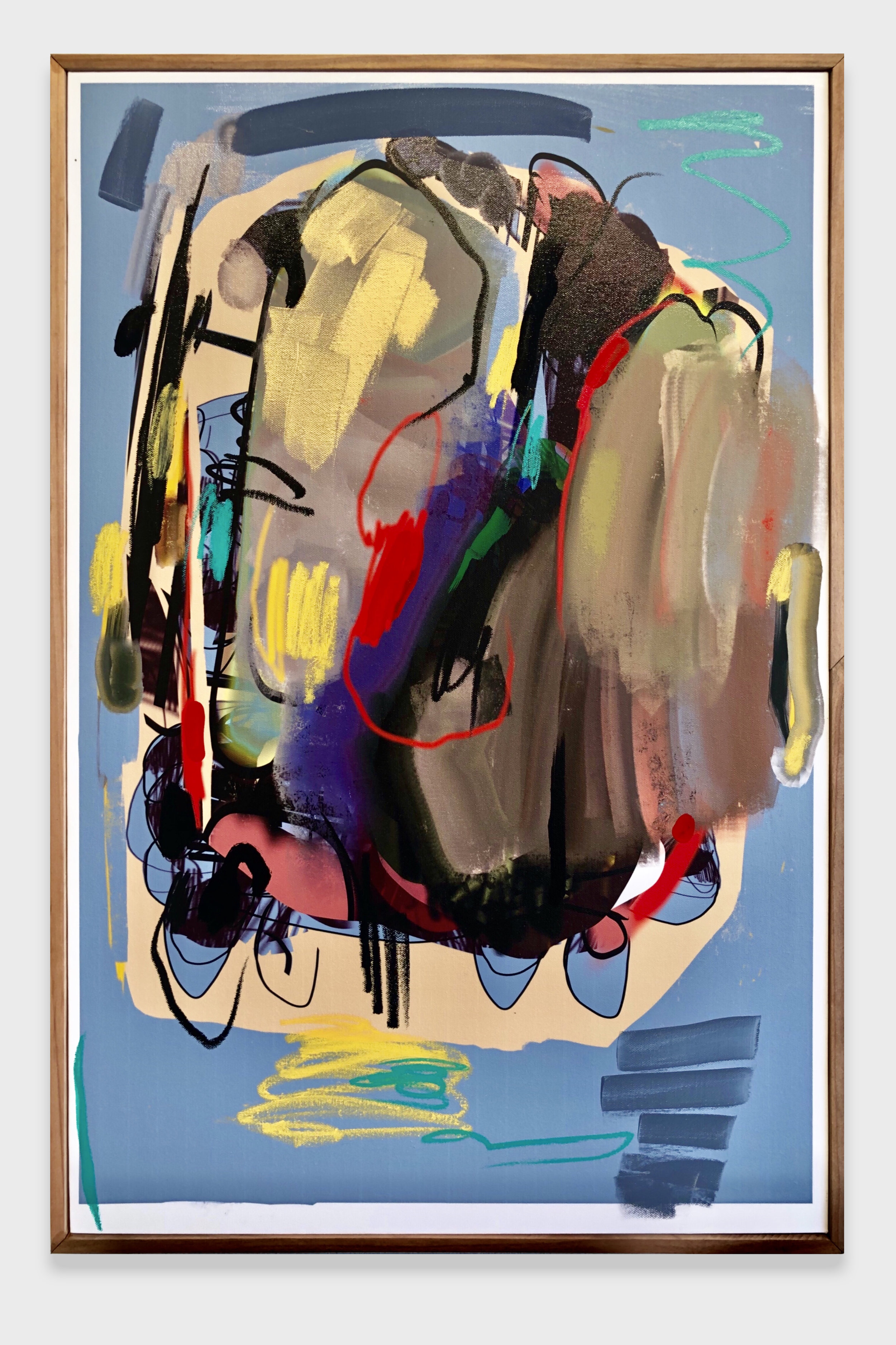 Michael John Kelly-untitled (1).jpeg