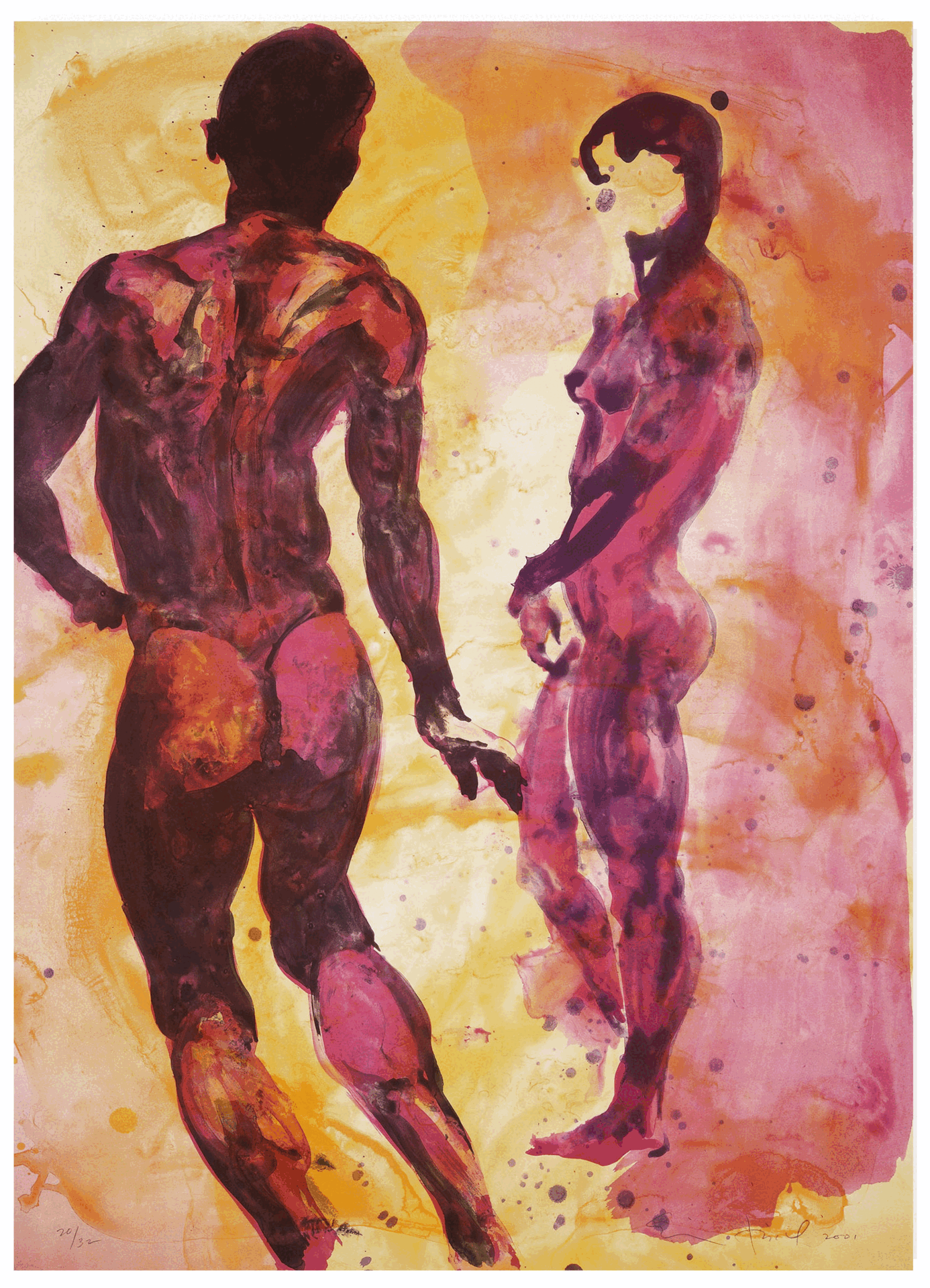 ezgif.com-animated-gif-maker (2).gif