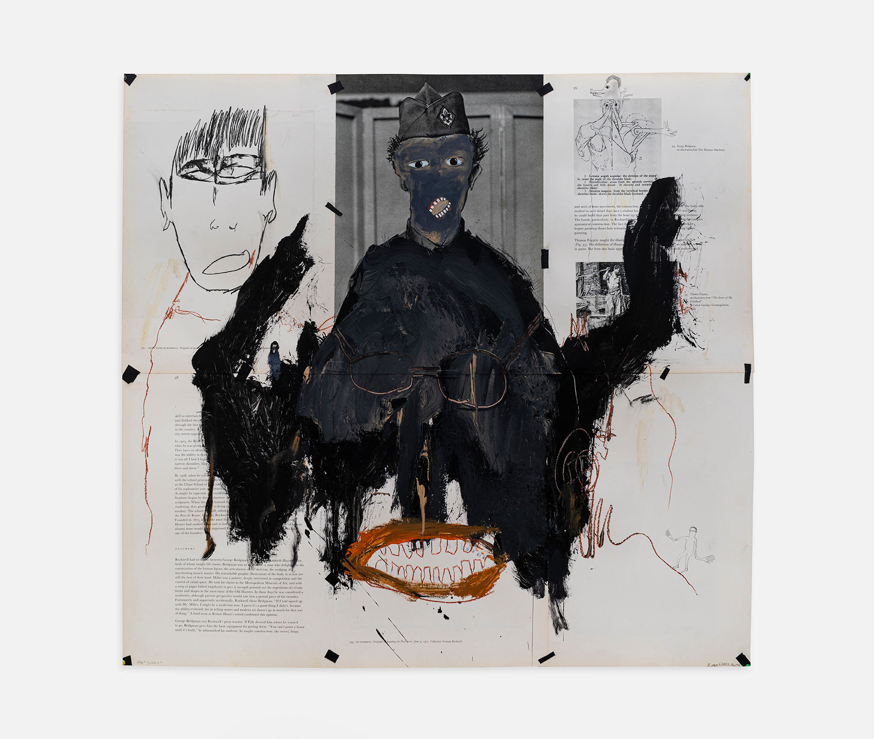 p19_25.png